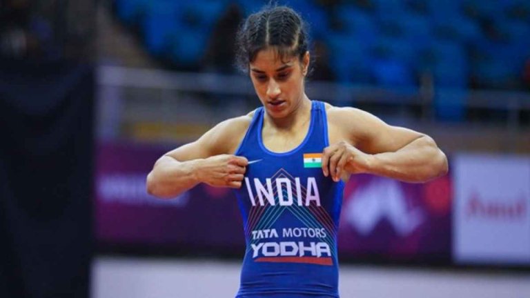 paris-olympics-wrestling-vinesh-phogat-enters-semi-finals