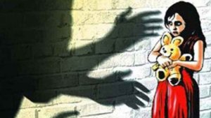 70 year old Maulana tried to rape a girl in Kanpur