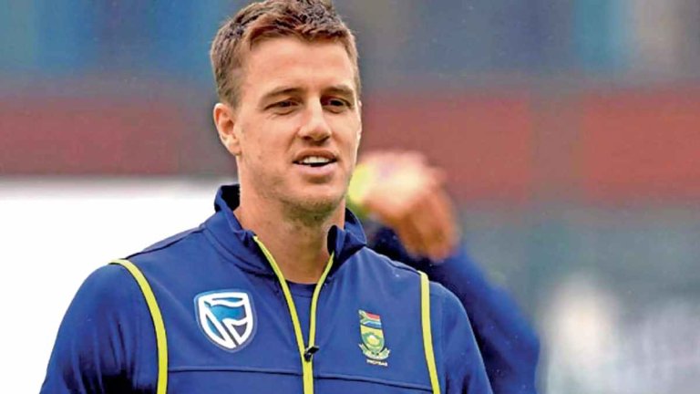 morne-morkel-appointed-bowling-coach-of-indian-team-jay-shah-announced