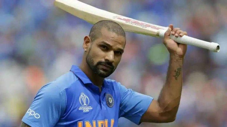 shikhar-dhawan-announces-retirement-from-international-cricket