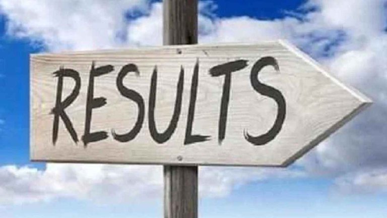 NEET PG 2024 Result NBEMS released NEET PG result