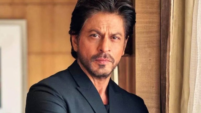 Hurun List 2024 | Shahrukh Khan included in Hurun India Rich List | Shresth uttar Pradesh |