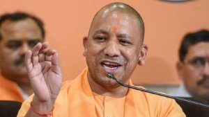 UP Digital Media Policy 2024 | cm yogi Adityanath | Shresth uttar pradesh |