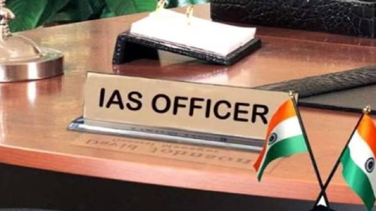 UP IAS Transfer | Yogi government | cm yogi | Shresth uttar Pradesh |