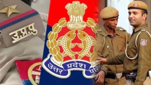 UP Police Constable Exam | up police | Shresth uttar Pradesh |