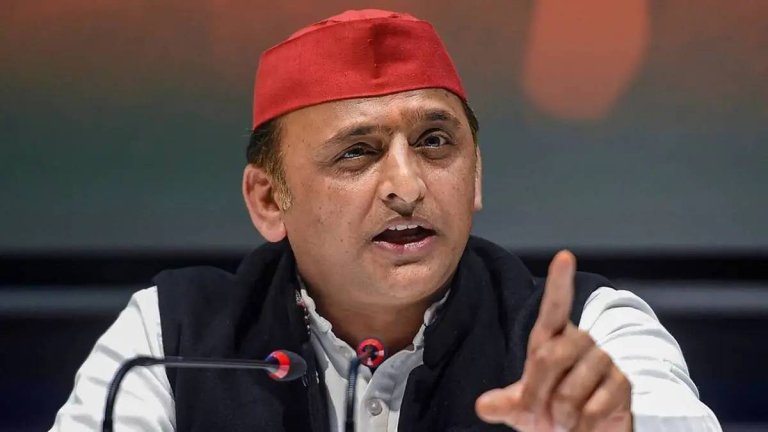 UP Railway Station Renamed | Akhilesh yadav | cm yogi Adityanath | Shresth uttar Pradesh |