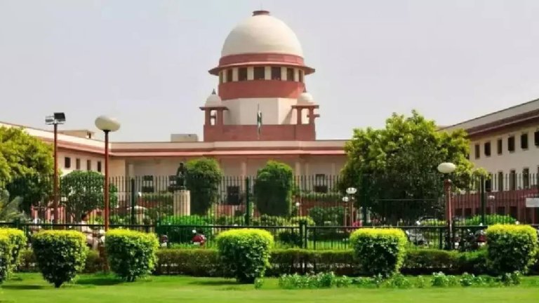 UP Teacher Recruitment Case | Supreme court | Shresth uttar Pradesh |