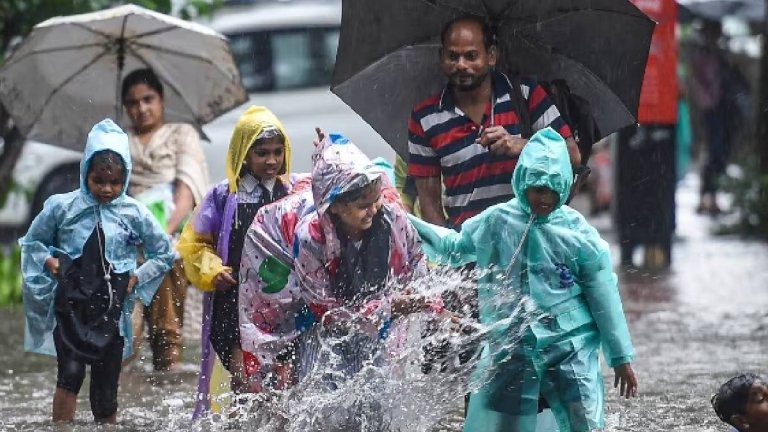 UP Weather Update | heavy rain in up | Shresth uttar Pradesh |