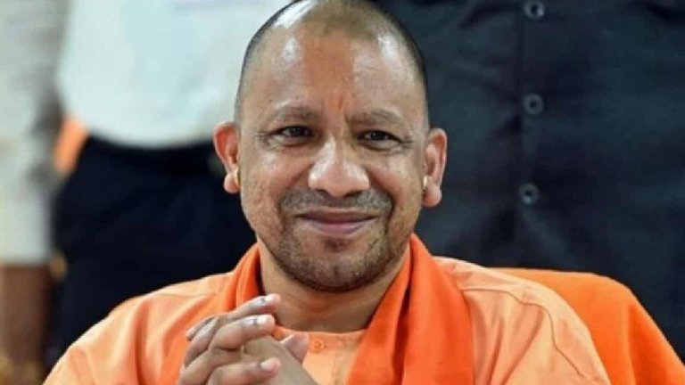 cm yogi