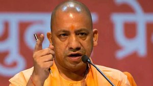 cm yogi Adityanath | Shresth uttar Pradesh |