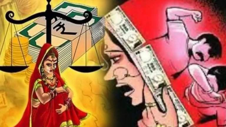 Amroha Dowry Case | Shresth uttar Pradesh |