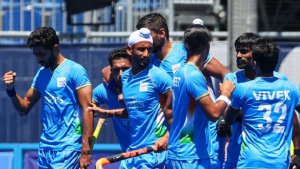 Asian Championship Trophy India beats Malaysia 8 1 in Champions Trophy read