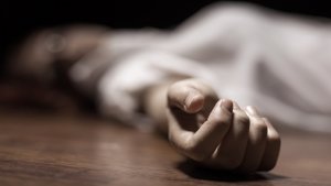 Barabanki Student Committed Suicide