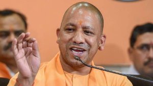 CM Yogi Adityanath | Janta Darshan | Shresth uttar Pradesh |