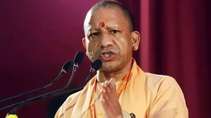 CM Yogi Adityanath | Shresth uttar Pradesh |