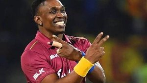 Dwayne Bravo Retirement | IPL 2025 | Shresth uttar Pradesh |