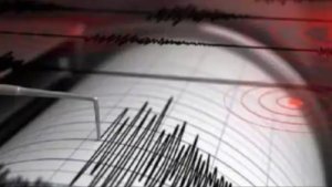 strong-tremors-of-earthquake-felt-in-delhi-ncr-know-why-earthquakes-occur read