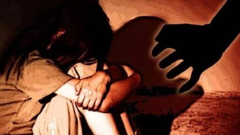 Father Raped His Daughter In Bijnor | Minor Rape Case | Shresth uttar Pradesh |