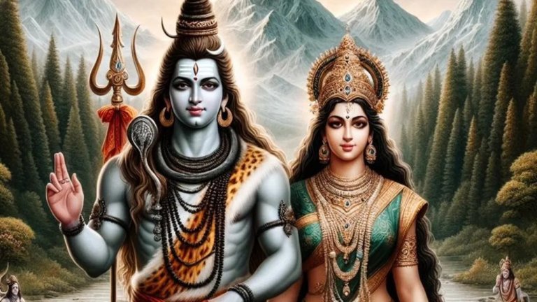 Masik Shivratri 2024-read-this-fast-story-on-the-day-of-masik-shivratri-all-your-wishes-will-be-fulfilled