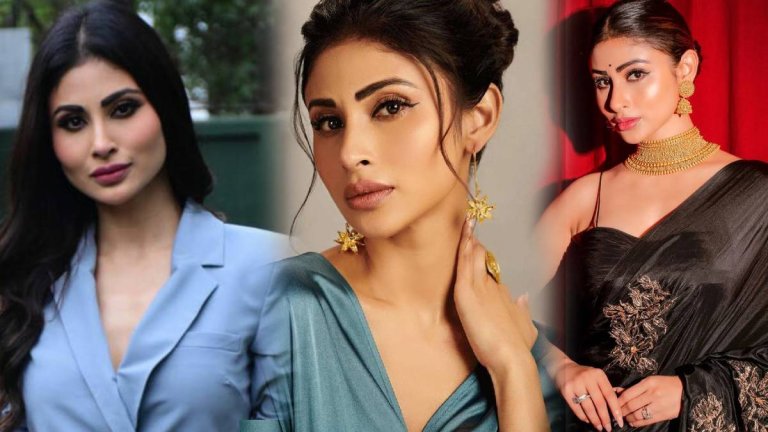 Mouni Roy Net Worth | Shresth uttar Pradesh |