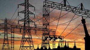 a-unit-of-ntpc-unchahar-is-closed-for-35-days-many-states-including-up-may-face-power-shortage