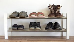 Shoes Vastu Tips know-in-which-direction-you-should-take-off-your-shoes-and-slippers-in house