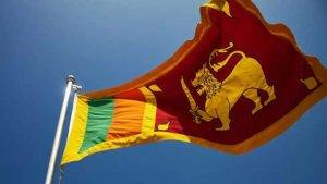 Sri Lanka Presidential Election 2024 first election after the coup today 38 candidates are in the fray