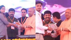 cm-yogi-distributed-tablets-and-smartphones-to-the-youth-gave-appointment-letters-read