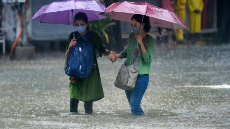 UP Weather Update | Heavy rain Alert in up | Shresth uttar Pradesh |