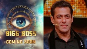 bigg-boss-18-update-nyra-banerjee-shehzada-dhami-confirm-for-salman-khan-show