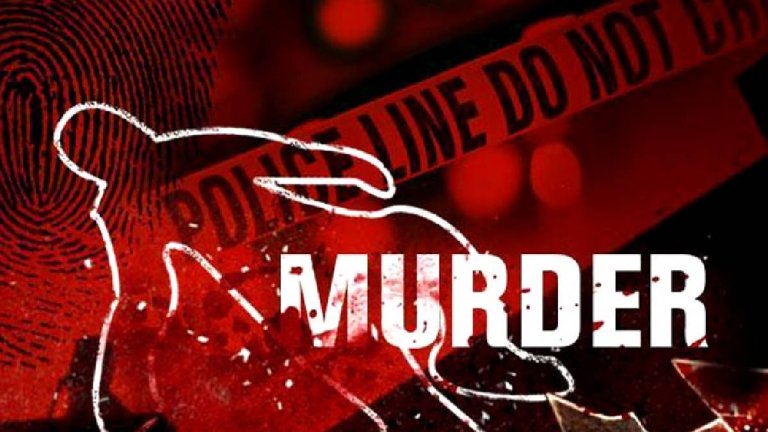 Agra Double Murder Case | Shresth uttar Pradesh |