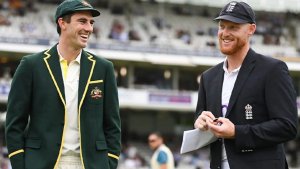 cricket-australia-announced-2025-26-ashes-series-full-schedule