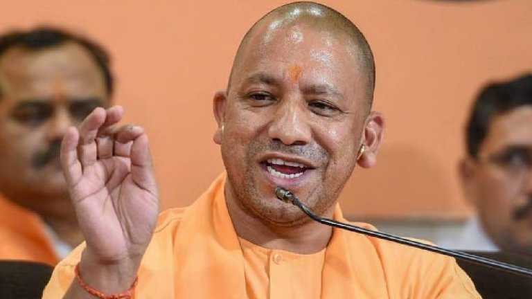 Ram Navami | Big announcement by Yogi government | Shresth uttar Pradesh |