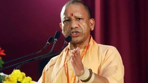 CM Yogi Adityanath | Shresth uttar Pradesh |