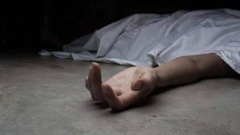 Death Of MBBS Student In UP | Shresth uttar Pradesh |