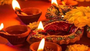 diwali-2024-how-many-diyas-light-on-dhanteras-narak-chaturdashi-deepawali