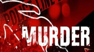 Farmer Murder in badaun | Up Police | Shresth uttar Pradesh |