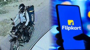 Flipkart Delivery Boy Murdered In Lucknow | Lucknow Crime News | Shresth uttar Pradesh |