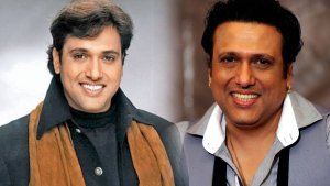 Govinda | Bollywood Actor | Shresth uttar Pradesh |