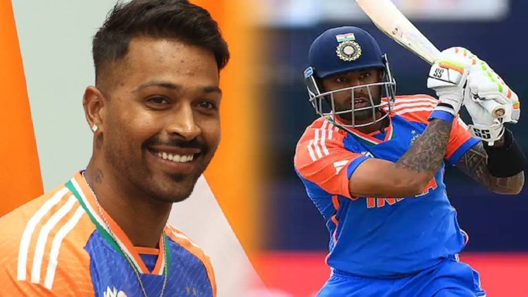 Hardik Broke Kohli Record | Shresth uttar Pradesh |