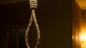 IIT Kanpur student committed suicide by hanging body found