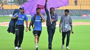 ind-vs-nz-test-first-days-play-canceled-due-to-rain-toss-could-not-take-place