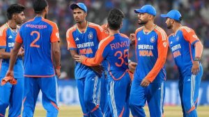 Ind vs Ban 1st T20I | Sports News | Shresth uttar Pradesh |