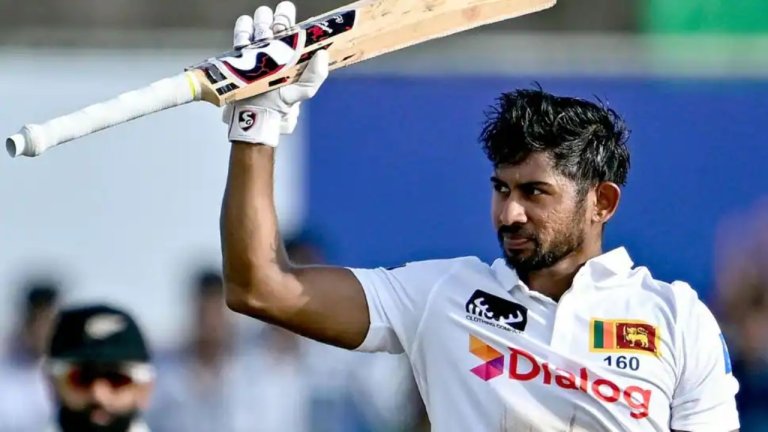 sri-lankas-kamindu-mendis-selected-as-icc-player-of-the-month-for-september