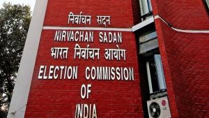 Maharashtra Jharkhand Election 2024 date-announced-by-election-commission-nomination-polling-date-full-election-schedule