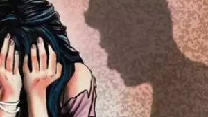 Minor gang-raped in Lucknow | Shresth uttar Pradesh |