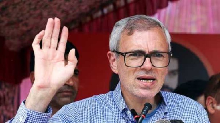 Omar Abdullah elected-leader-of-nc-legislative-party-unanimously