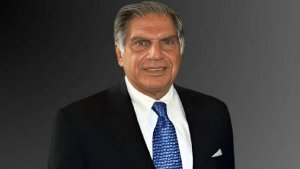 Ratan Tata | Ratan Tata passes away | Shresth uttar Pradesh |