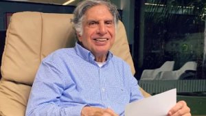 Ratan Tata Net Worth | Ratan Tata | Shresth uttar Pradesh |