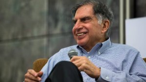 Ratan Tata Successor | Ratan Tata | Shresth uttar Pradesh |